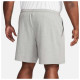 Nike Ανδρική βερμούδα Club Knit Bermuda